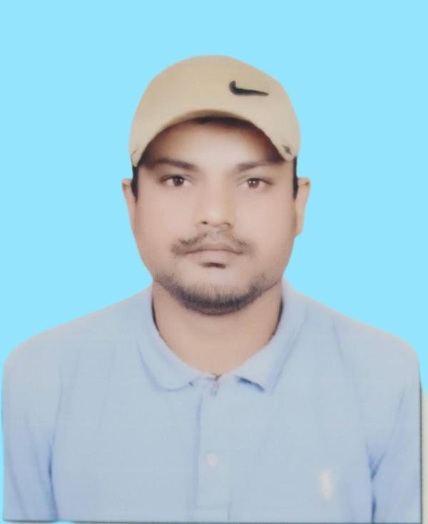 Sandeep kumar