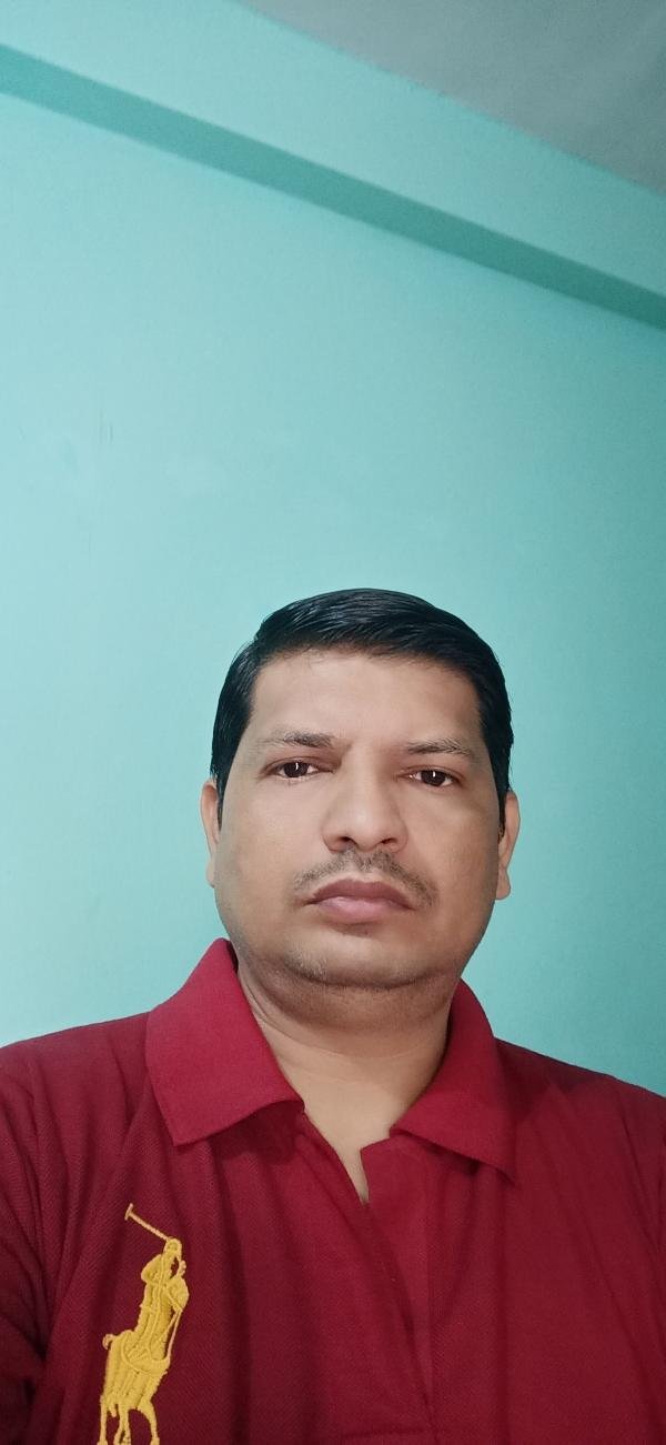 RAJJAN PAL