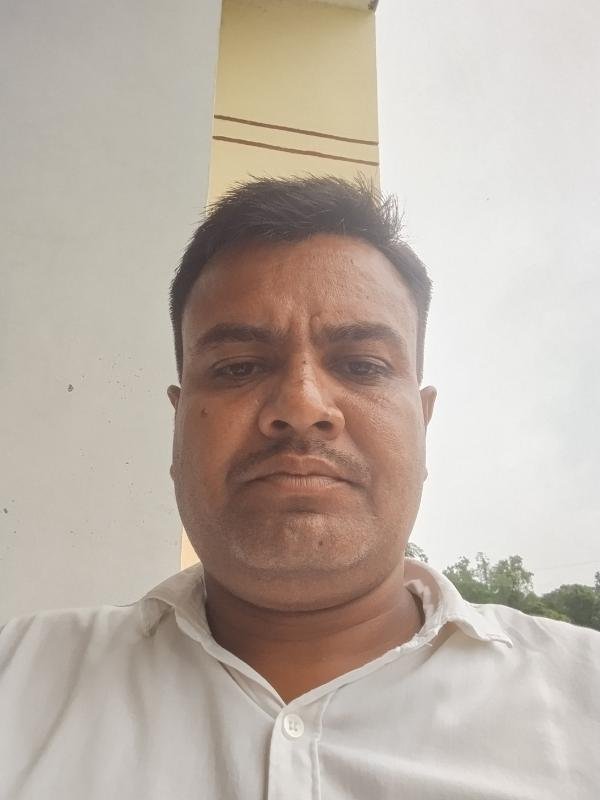PANKAJ KUMAR