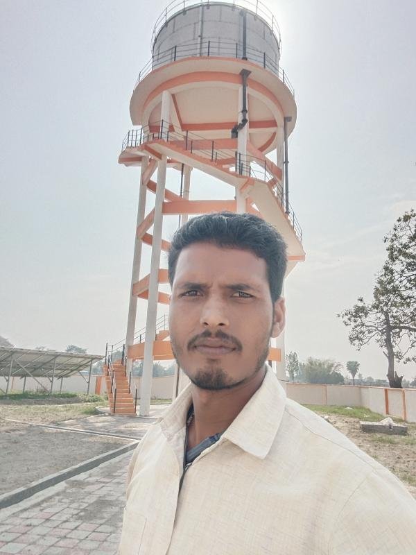 Anil Kumar
