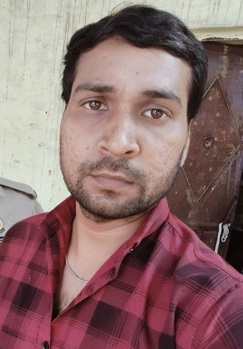 Abhishek Kumar