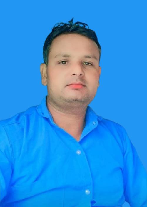 JAGPAL SINGH