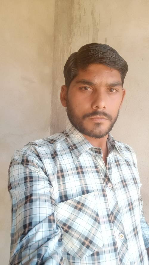 Shri Kant