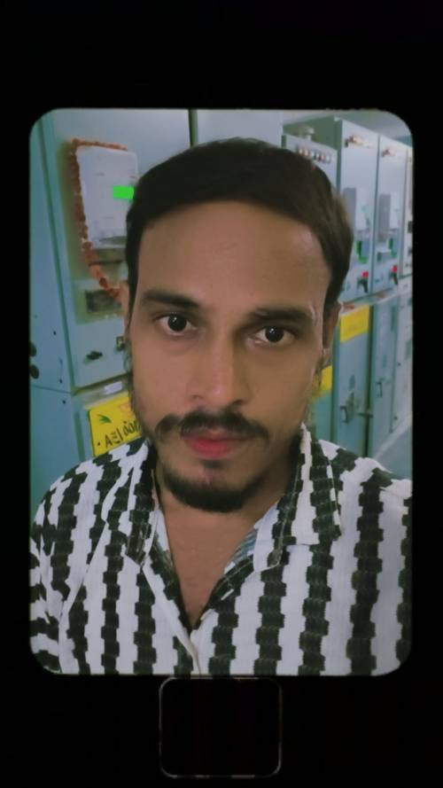Shiv varan singh