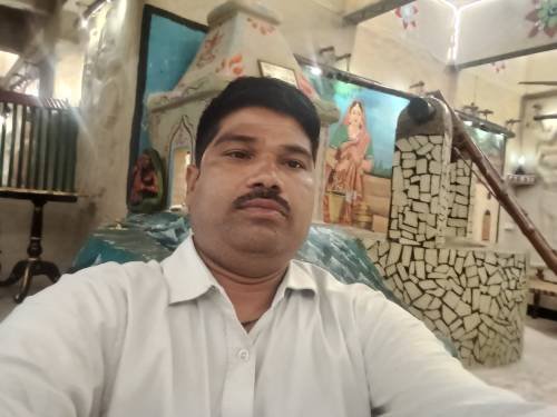 Raj kumar gupta
