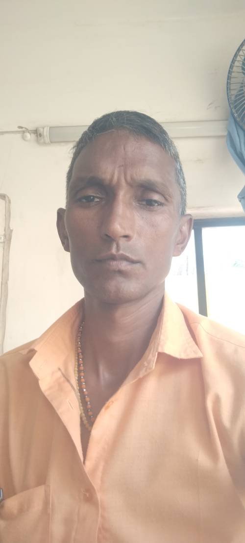 Ajay Kumar