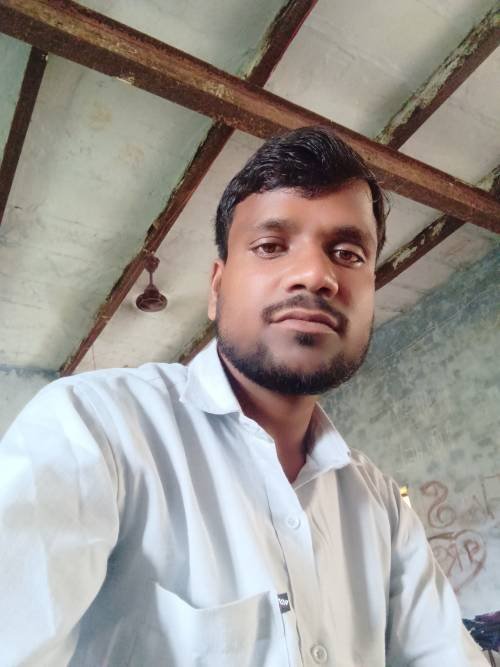 Anil kumar