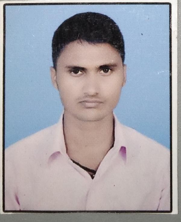 Santosh kumar