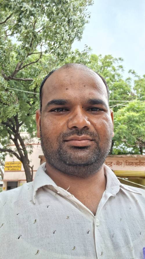 SURENDRA Kumar