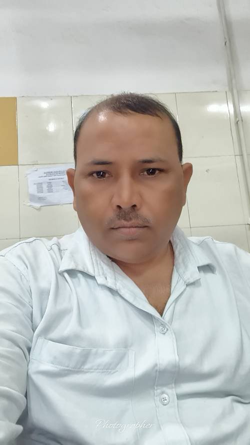 Shyam sundar