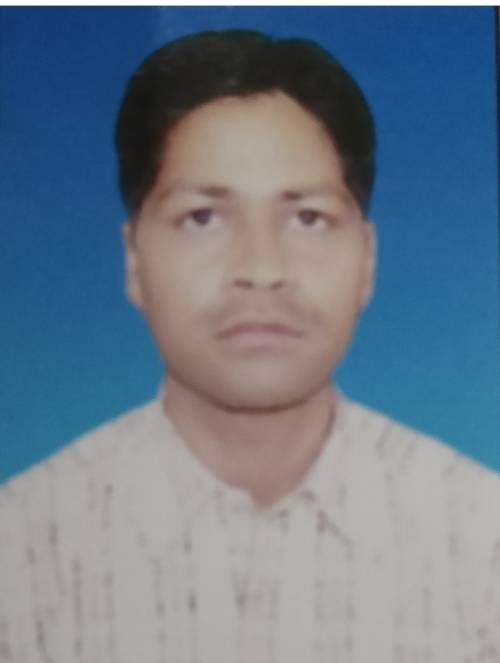 AMIT KUMAR