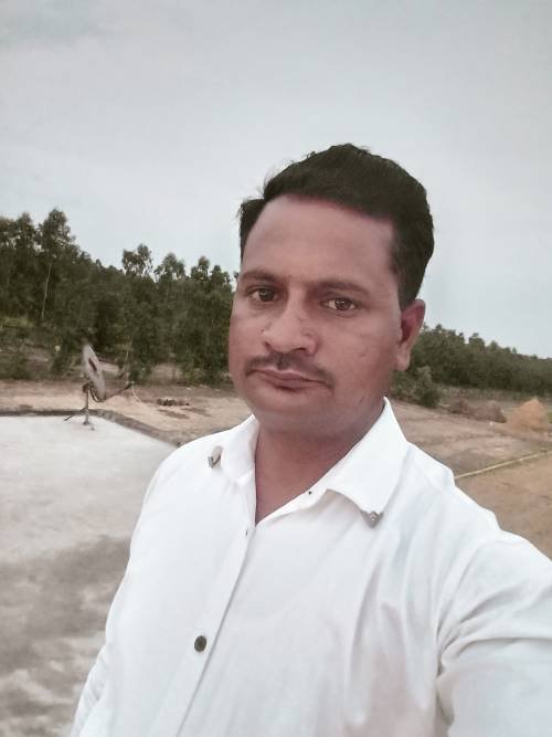 Bhookan Sing