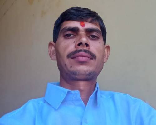 PRINCE KUMAR