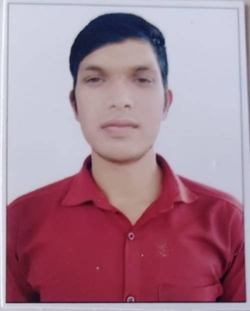 राजकुमार