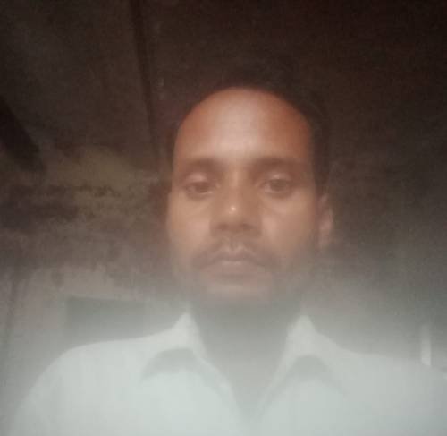 भारत