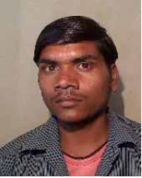 RAM AVTAR