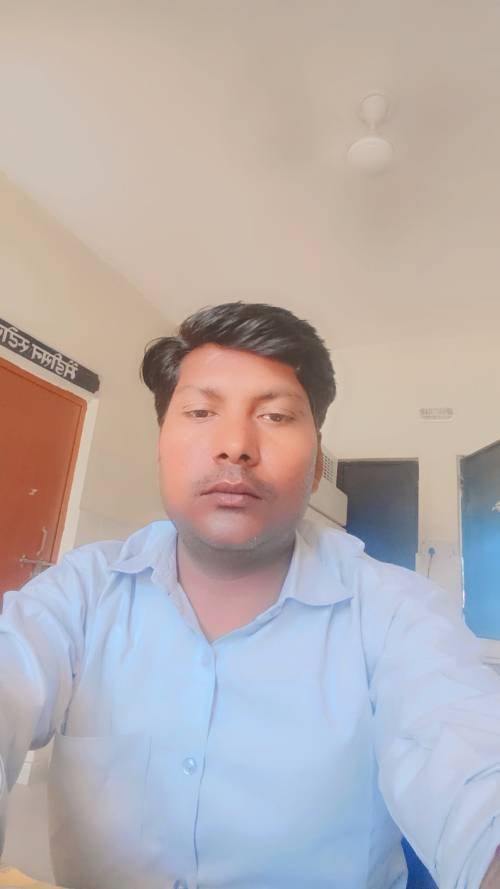 Rajpal Singh