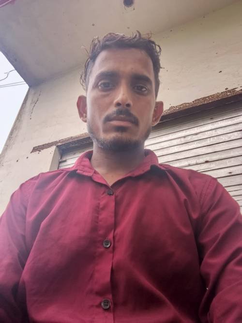 Mr Ankur kumar