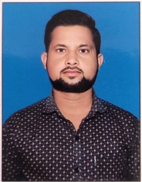 Arvind kumar