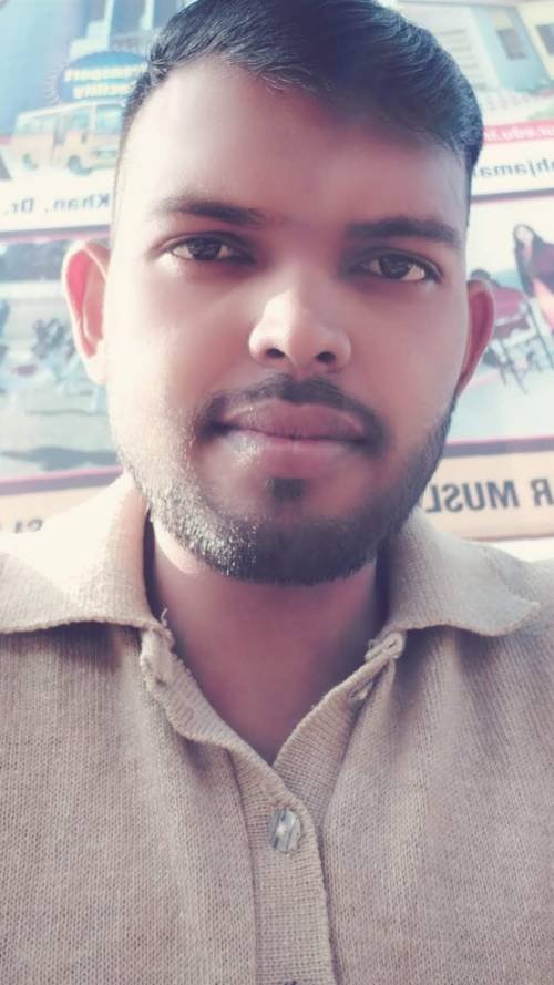 Jaichand