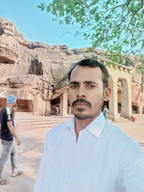 Rampal Verma