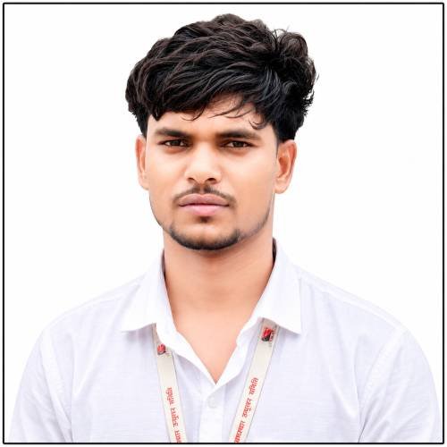 SHYAM BABU