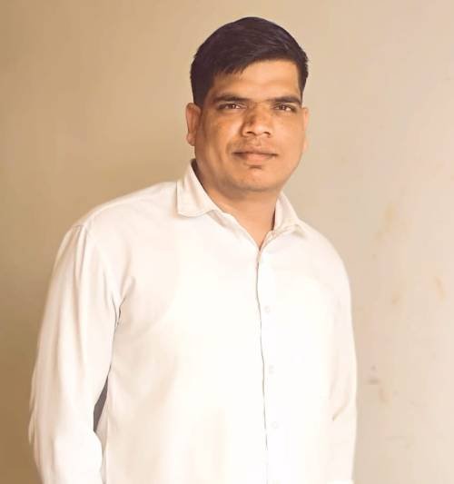 Chandan