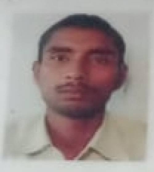 धर्मेंद्र