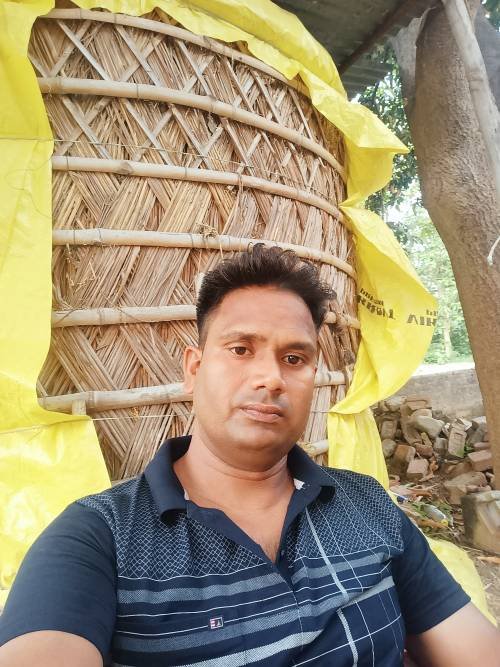 BHIM singh