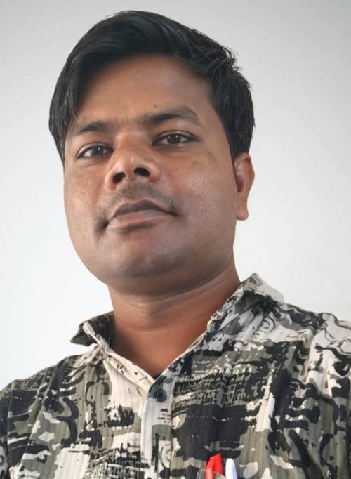 DHARMVEER