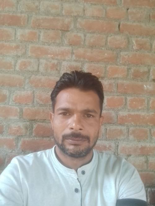 Santosh kumar