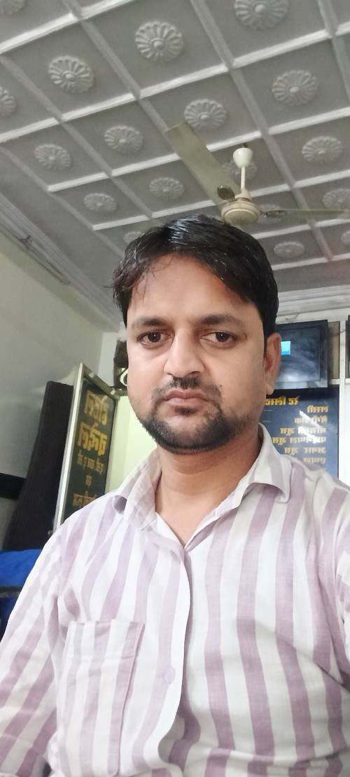 Mohd Kasim