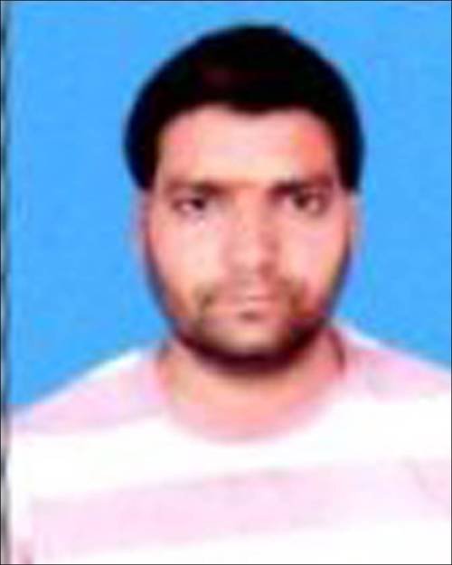 DEEPAK TRIGUNAYAT