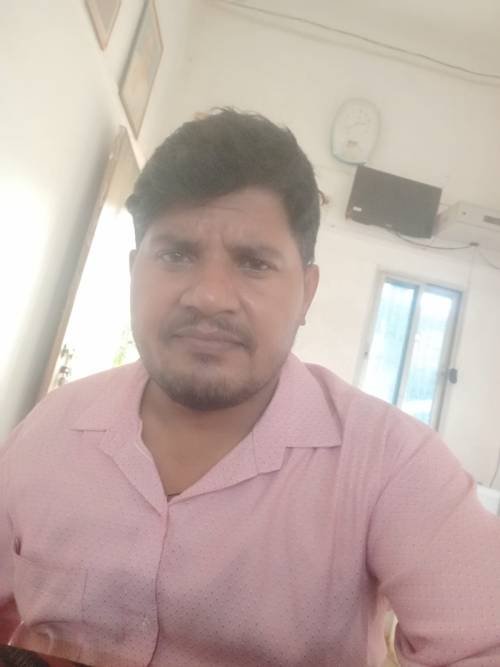 MITHILESH KUMAR BHASHKAR