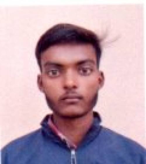 NAVNEET