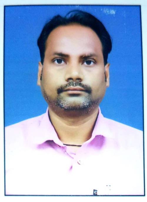 AMIT VISHVKARMA