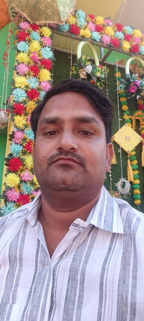 Moh. Shamshad