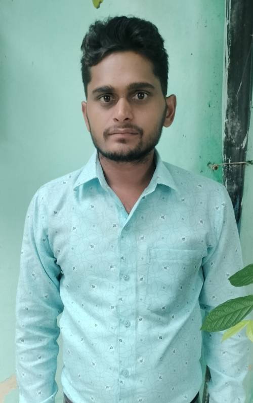 Mohit kumar