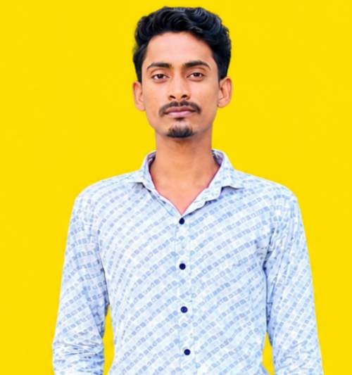 Kuldeep