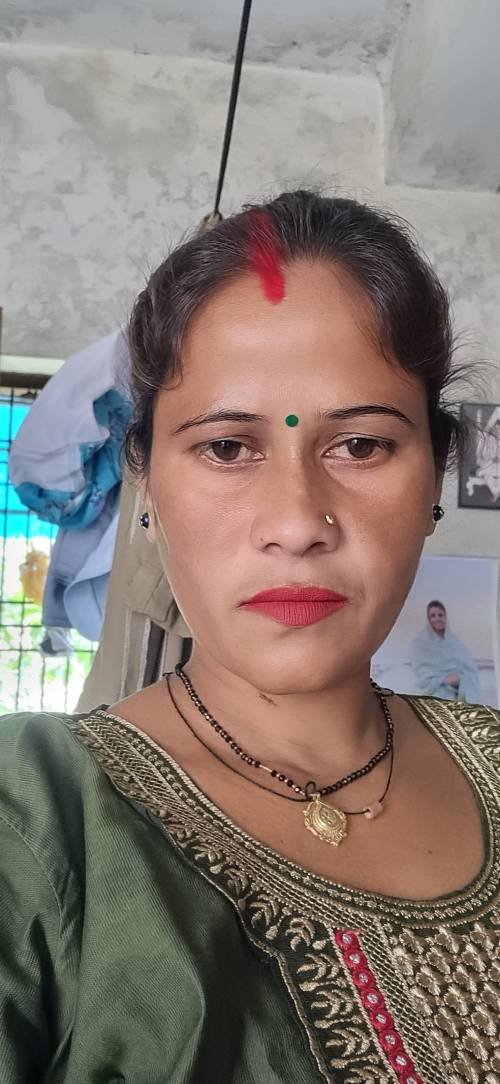 Gudhiya devi