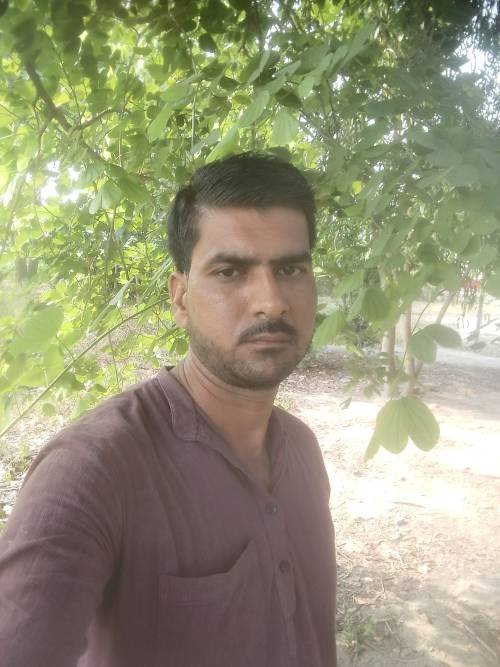 Shivakant