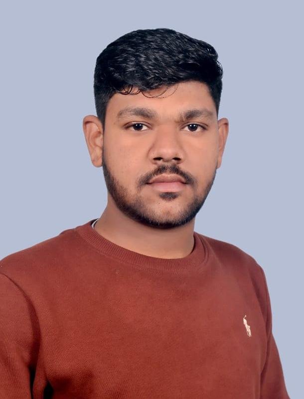 test ram