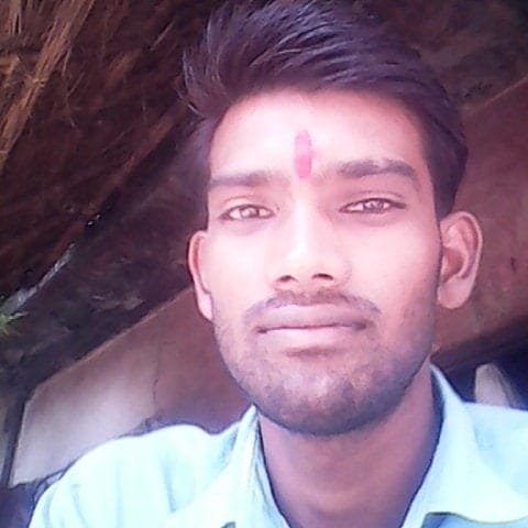 Sanjay Kumar