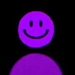 test dd