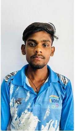 NIKHIT SAHANI