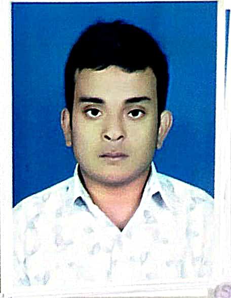 Aman Gupta